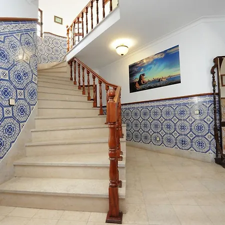 Rosa Dos Ventos