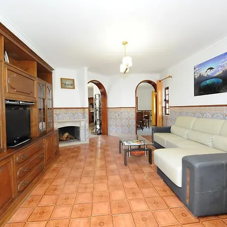 Rosa Dos Ventos Villa Vilamoura